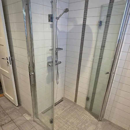Prestelandet Fredrikstad
