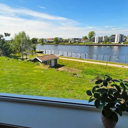 Prestelandet * Fredrikstad